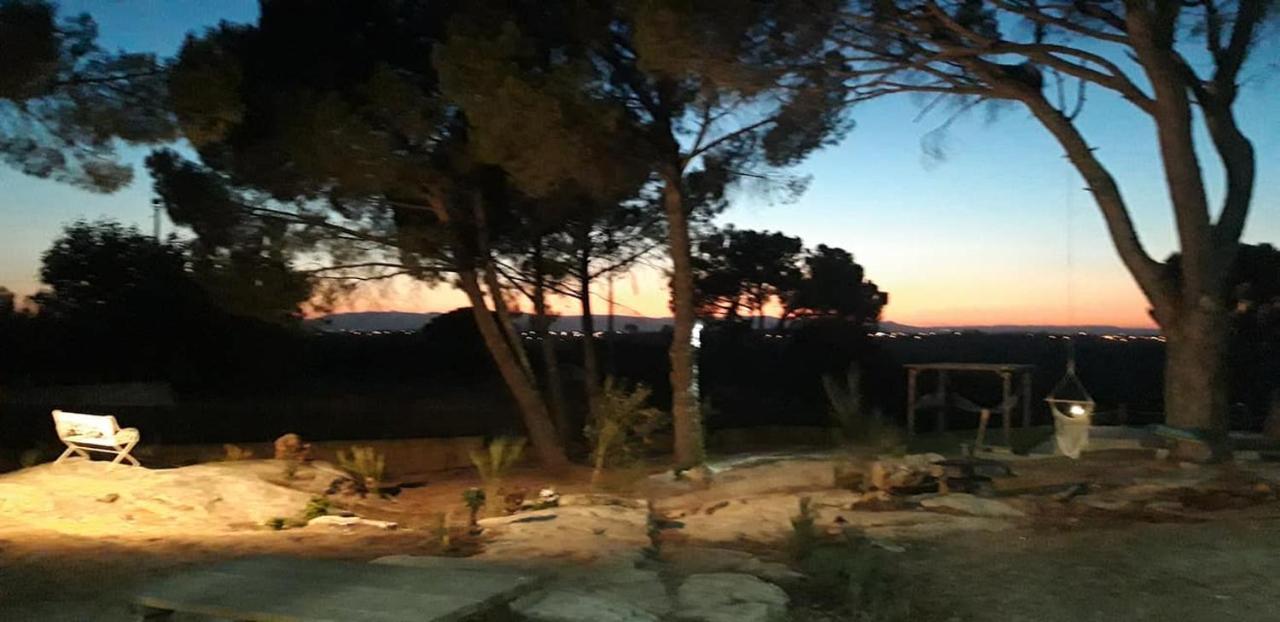La Villa De Travancinha Luaran gambar