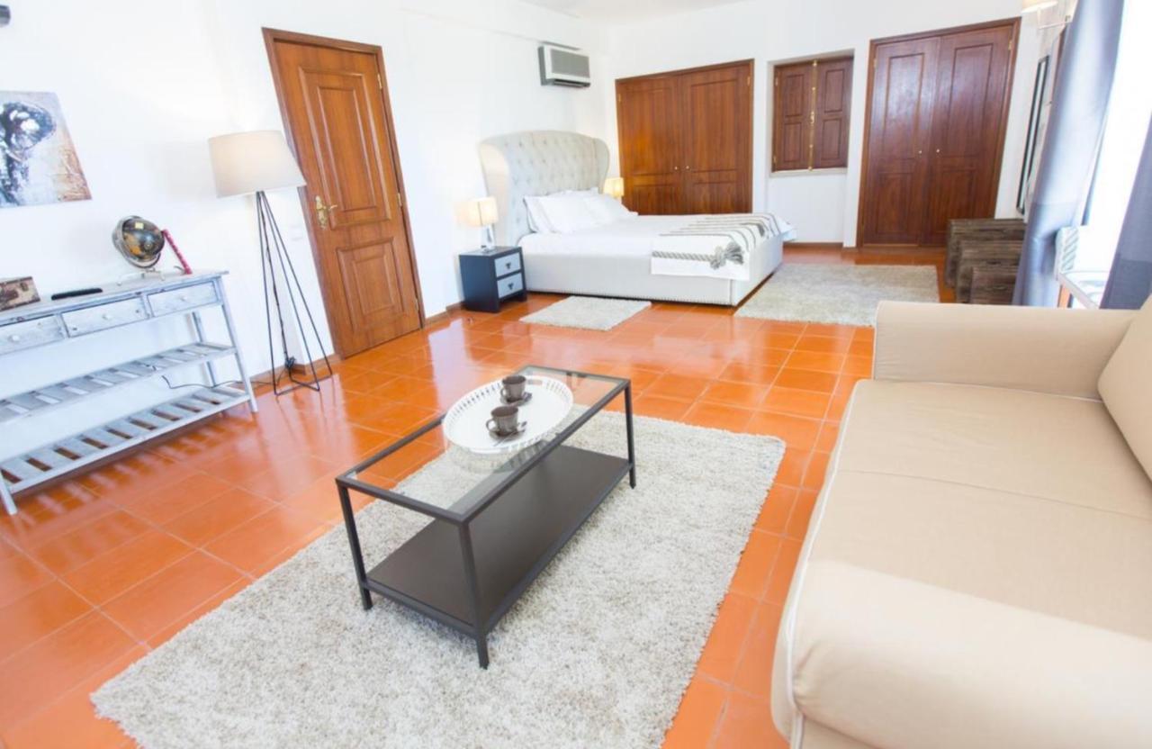 La Villa De Travancinha Luaran gambar