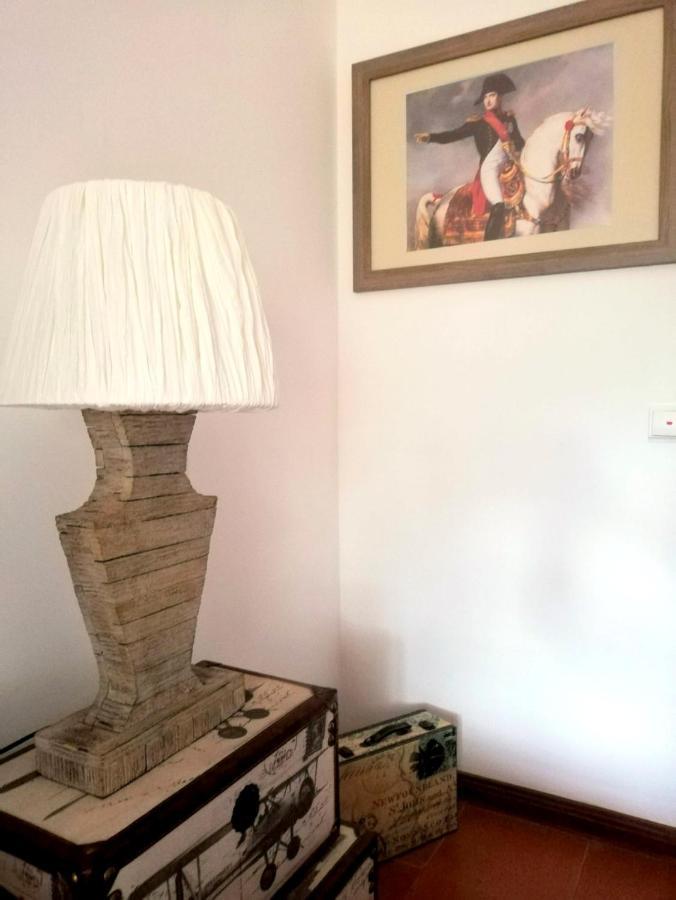 La Villa De Travancinha Luaran gambar